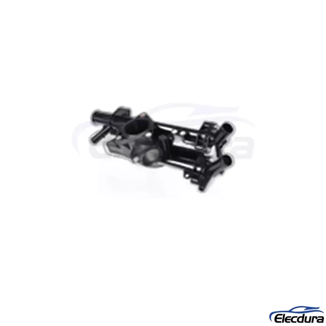 25620-2G010 Engine Coolant Thermostat for HYUNDAI