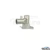 21073-1303014 Engine Coolant Thermostat for LADA