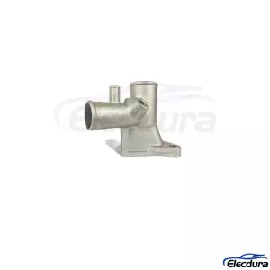 21073-1303014 Engine Coolant Thermostat for LADA
