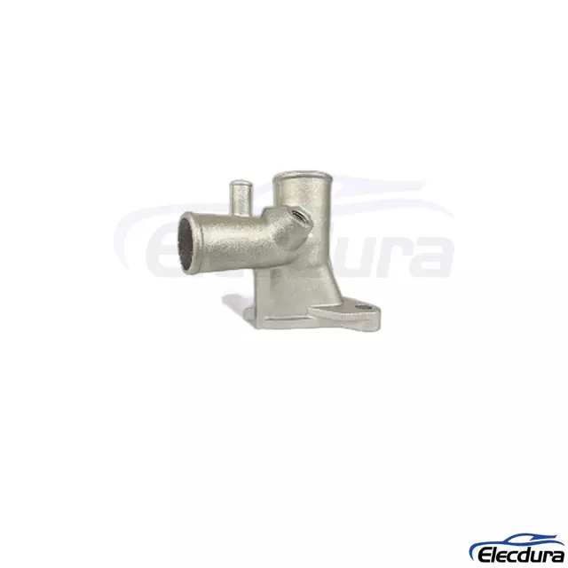 21073-1303014 Engine Coolant Thermostat for LADA