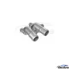 25611-26100 Termostat lichid de racire motor pentru HYUNDAI