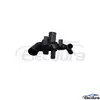 FORD i&ccedil;in 6C1Q-8A587-BD Motor Soğutma Suyu Termostatı