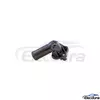 05184651AH Engine Coolant Thermostat for CHRYSLER