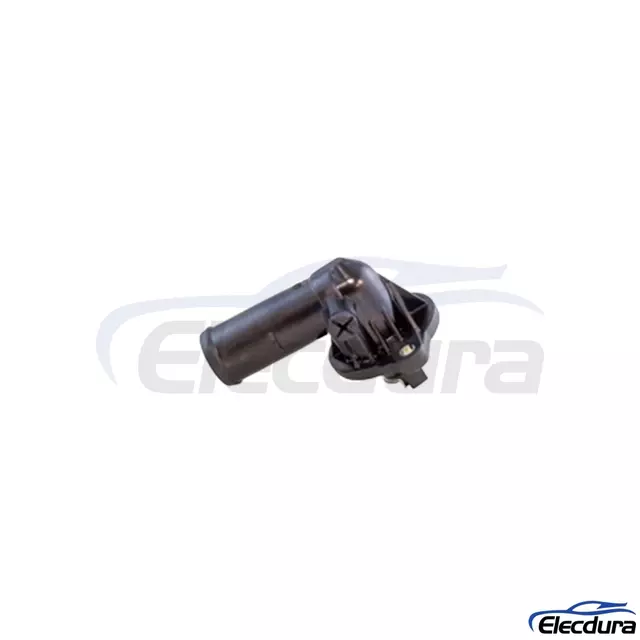 05184651AH Engine Coolant Thermostat for CHRYSLER
