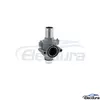 BR3Z-8A586-M Engine Coolant Thermostat for FORD