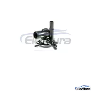 16031-21010 HONDA motor hűtőfolyad&eacute;k termoszt&aacute;t