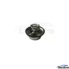 8149186 Engine Coolant Thermostat for VOLVO