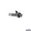 25500-2E080 Engine Coolant Thermostat for HYUNDAI