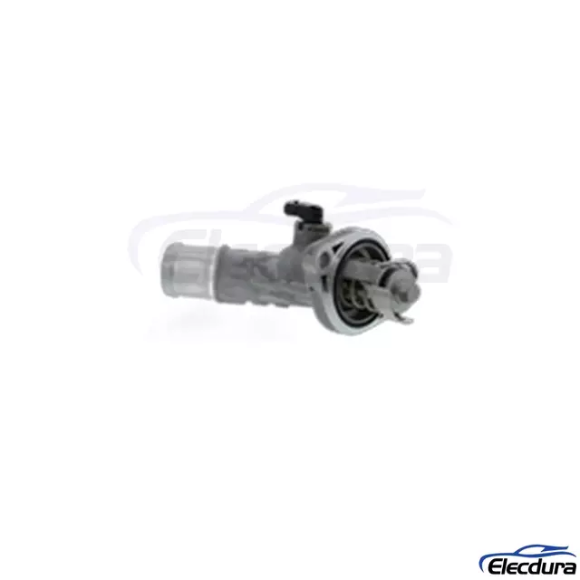 25500-2E080 HYUNDAI motor hűtőfolyad&eacute;k termoszt&aacute;t