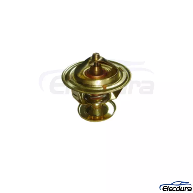 2410-1306100 Engine Coolant Thermostat for VOLGA