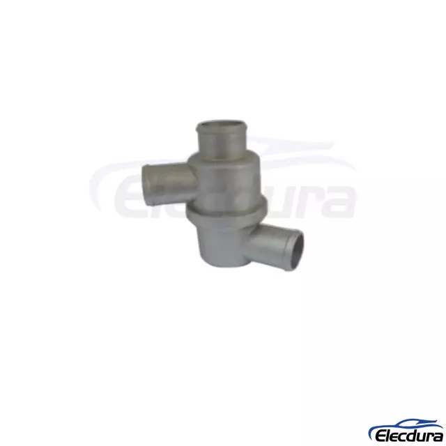 2141-1306010 Engine Coolant Thermostat for LADA