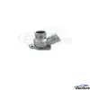 1118-1306010-25 Engine Coolant Thermostat for LADA