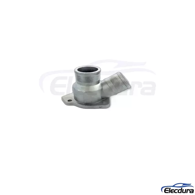 1118-1306010-25 Engine Coolant Thermostat for LADA