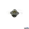 5292738 Engine Coolant Thermostat for CUMMINS