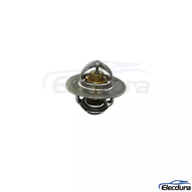 5292738 Engine Coolant Thermostat for CUMMINS