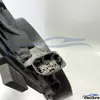 Modulo di controllo della ventola di raffreddamento del radiatore aftermarket A2035001793 per la fornitura di componenti sfusi