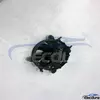 Porsche OE replacement cooling fan 99162405005 for wholesale programs
