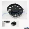 A0015006093 Mercedes-Benz Radiator Cooling Fan Assembly aftermarket wholesale replacement