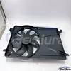 Ford OE replacement cooling fan 5M5H8C607A for wholesale programs