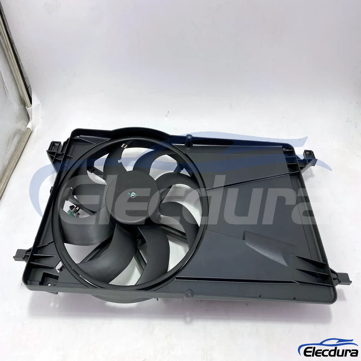 Ford OE replacement cooling fan 5M5H8C607A for wholesale programs