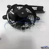 99762405003 Engine Cooling Fan Motor for Porsche repair shops and importers