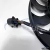 9J1959455C Engine Cooling Fan Motor for Porsche repair shops and importers