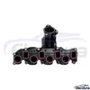 03L 129 711 AQ Kolektor dolotowy silnika OEM Wymiana na rynku wt&oacute;rnym