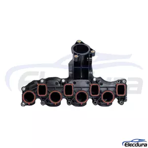 03L 129 711 AQ Engine Intake Manifold OEM Replacement Aftermarket