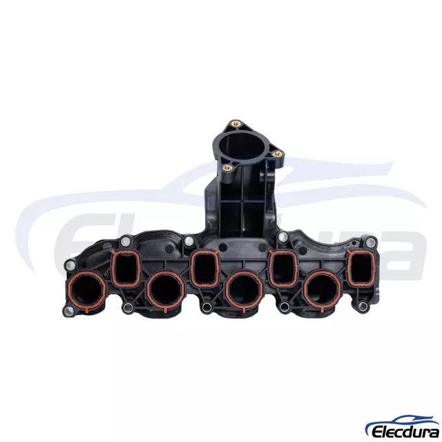 03L 129 711 AQ Engine Intake Manifold OEM Replacement Aftermarket