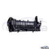 11 61 8 506 406 Motorinlaatspruitstuk OEM-vervangingsgroothandel