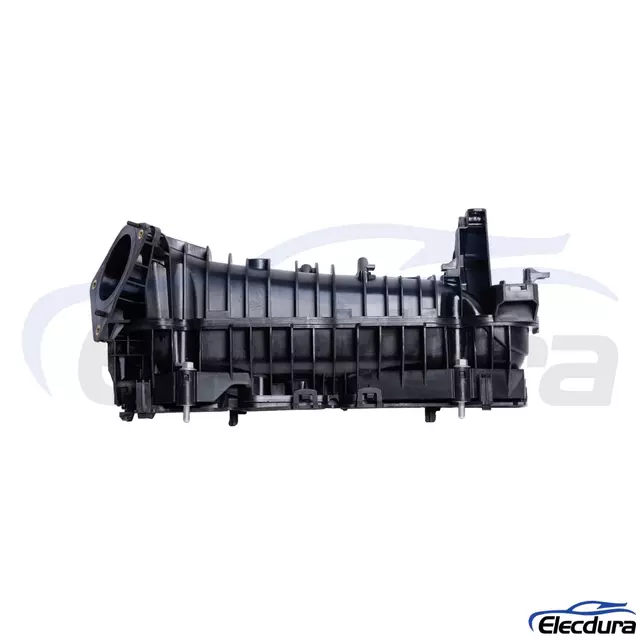 11 61 8 506 406 Engine Intake Manifold OEM Replacement Wholesale