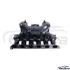 11 61 7 522 927 Motor Emme Manifoldu OEM Yedek Satış Sonrası