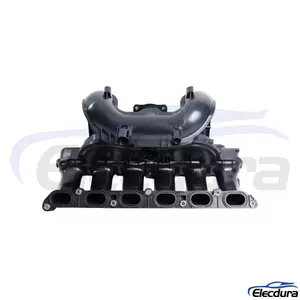 11 61 7 522 927 Engine Intake Manifold OEM Replacement Aftermarket