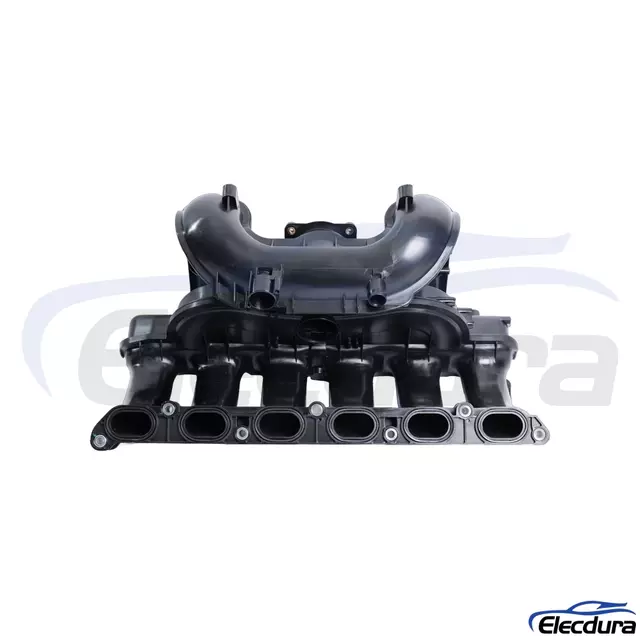 11 61 7 522 927 Engine Intake Manifold OEM Replacement Aftermarket