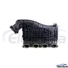 11 61 8 603 914 Motorinlaatspruitstuk Standaard aftermarket