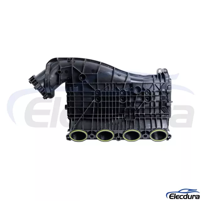 11 61 8 603 914 Engine Intake Manifold Standard Aftermarket