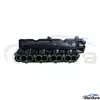 55259083 Engine Intake Manifold Black Block Aftermarket