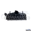 03G 129 711 AF เครื่องยนต์ Manifold OEM เปลี่ยนขายส่ง