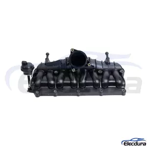 03G 129 711 AF Engine Intake Manifold OEM Replacement Wholesale