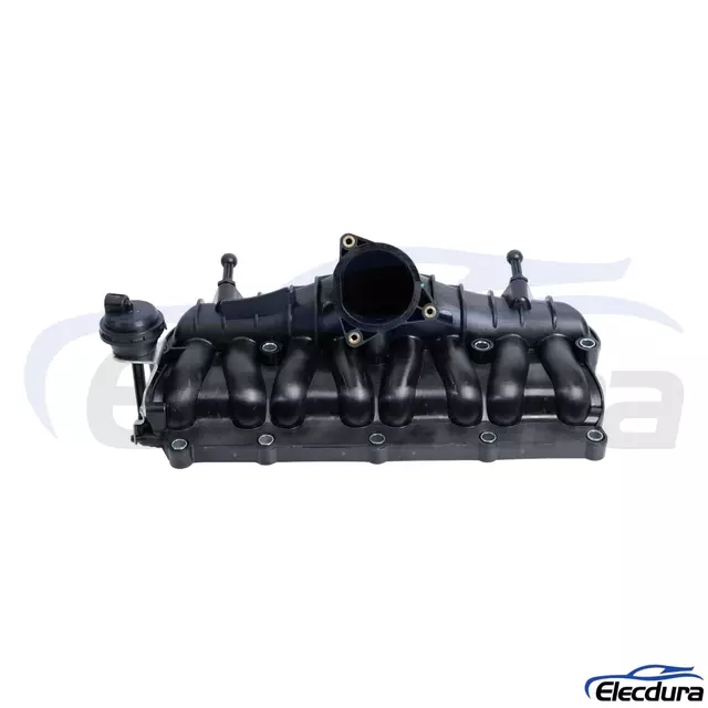03G 129 711 AF Engine Intake Manifold OEM Replacement Wholesale