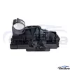 A 646 090 233 7 Reemplazo OEM del colector de admisi&oacute;n del motor al por mayor