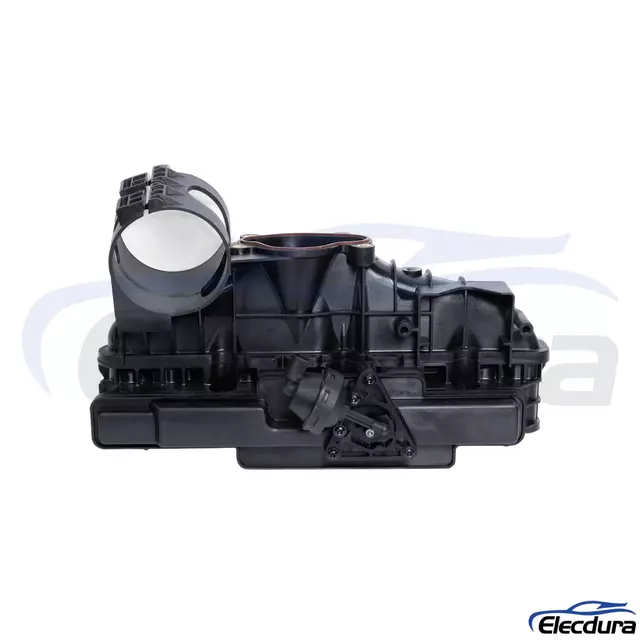 A 646 090 233 7 Engine Intake Manifold OEM Replacement Wholesale