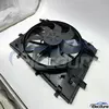 Mercedes-Benz W205 cooling fan replacement A0999061800 for distributors