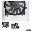 A4635000293 Mercedes-Benz ř&iacute;dic&iacute; modul chladic&iacute;ho ventil&aacute;toru chladiče po velkoobchodn&iacute;m prodeji