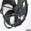 Mercedes-Benz OE csere hűtőventil&aacute;tor A4638351500 nagykereskedelmi programokhoz