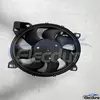 Mercedes-Benz W247 cooling fan replacement A0999066202 for distributors