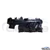 A 270 090 07 37 motor sz&iacute;v&oacute;csonk standard ut&aacute;ngy&aacute;rtott