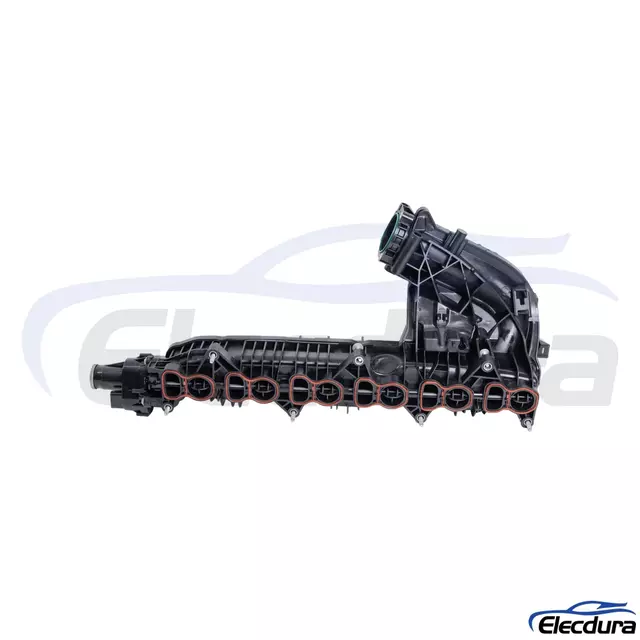 A 270 090 07 37 Engine Intake Manifold Sensor Wholesale
