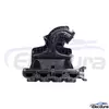 4593 915AB Motor-Ansaugkr&uuml;mmersensor Gro&szlig;handel