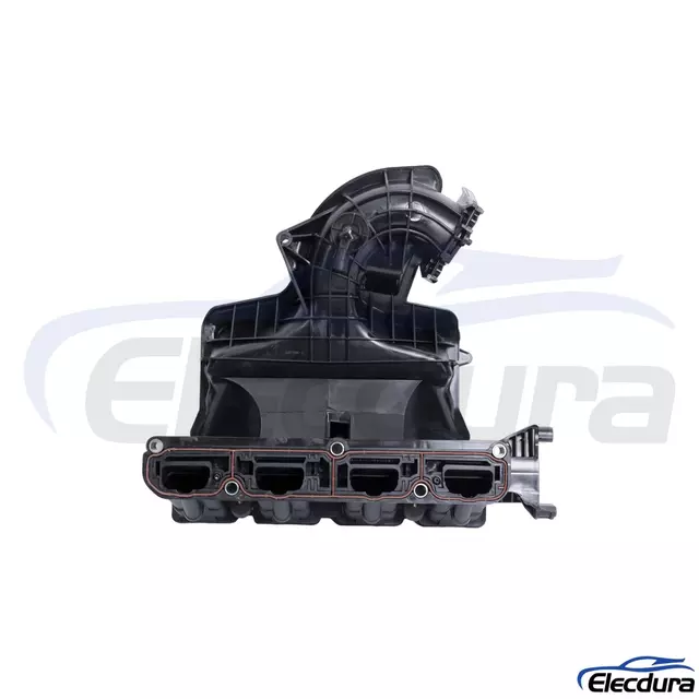 4593 915AB Engine Intake Manifold Sensor Wholesale